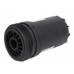 Rostselmash vector 425 kuro filtras 102328157