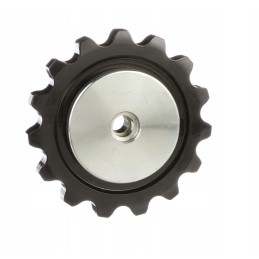 Pavaros žvaigždutė new Holland korpusas 47906258