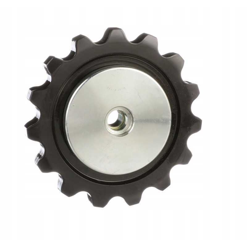 Pavaros žvaigždutė new Holland korpusas 47906258