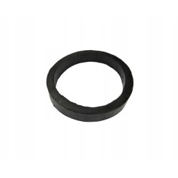 Guminis dangtelis cl 610482 claas rm 636327