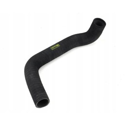 Dvigubas alkūninis vamzdis iš 056 bizon motogeneric