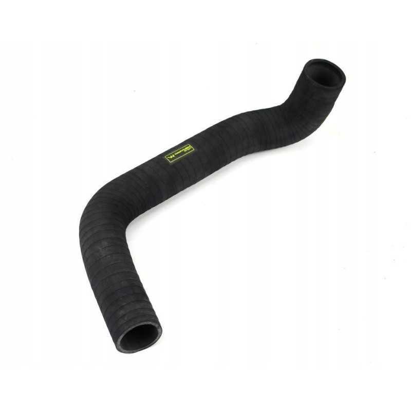 Dvigubas alkūninis vamzdis iš 056 bizon motogeneric