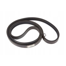 71410765 kompozitinis trapecinis diržas 2b x 3350 la