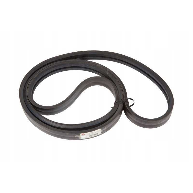 71410765 kompozitinis trapecinis diržas 2b x 3350 la