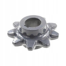 Claas 670489 krumpliaratis 1 vnt