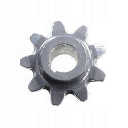 Claas 670489 krumpliaratis 1 vnt