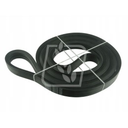 john deere 2hcx5900 az51314 2 vnt.