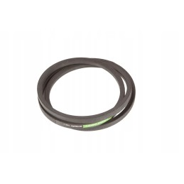 1000503 klasikinis trapecinis dirzas 20 x 2350 l