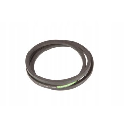 1000503 klasikinis trapecinis dirzas 20 x 2350 l