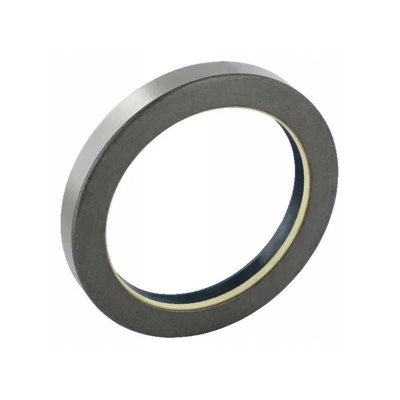 New Holland tarpiklis