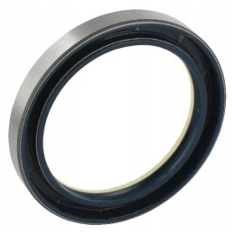 New Holland tarpiklis