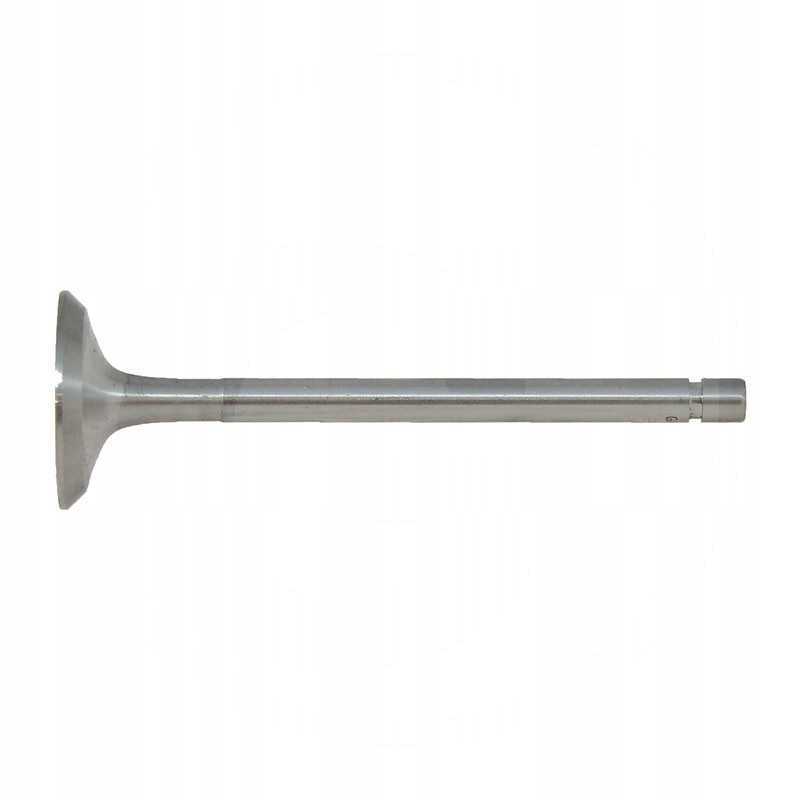 Baltarusija it 25 siurbimo vožtuvas