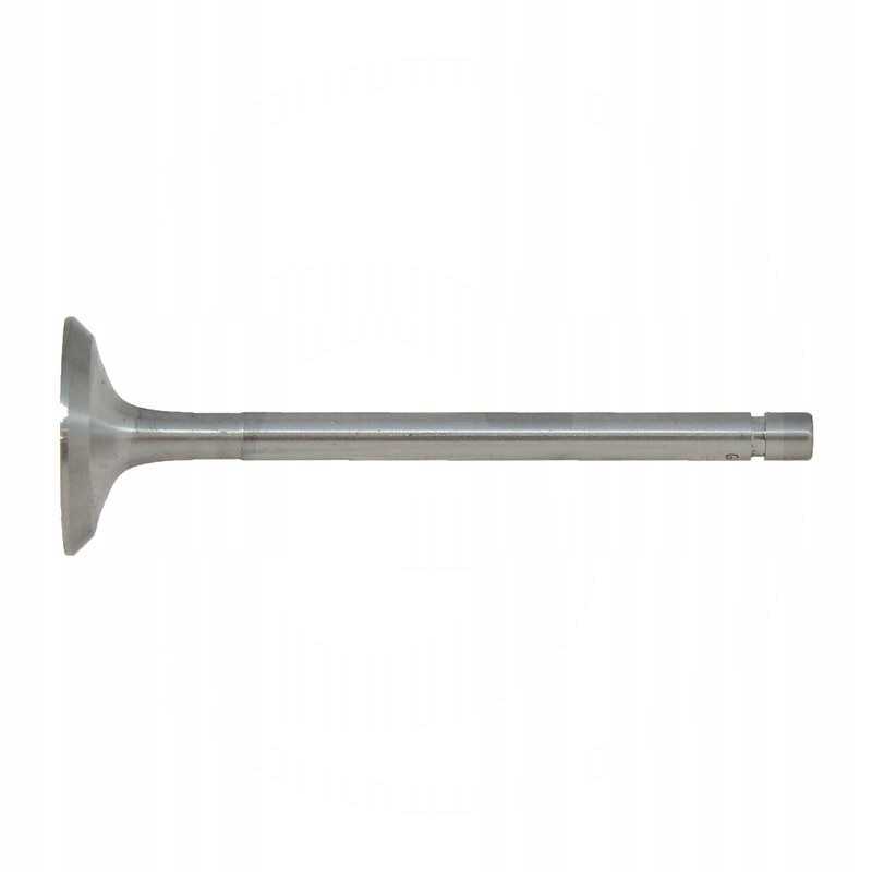 Baltarusija it 25 siurbimo vožtuvas