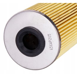 Kuro filtras PM812 WP 20 5 Zetor 5211 Ursus Bizon