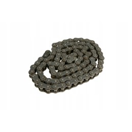 214279 0 ritininė grandinė 16a 1 x 93 ritinėliai