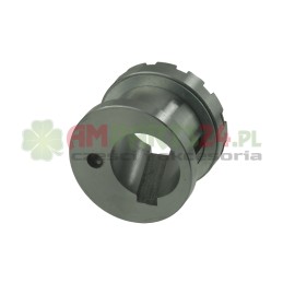 Mimosrod targanca claas rinkinys 610357