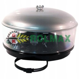 Pilnas išankstinis filtras Donaldson PBH002223