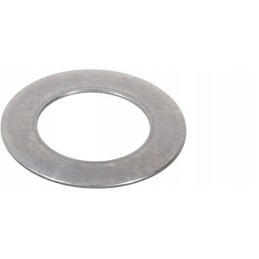 Pamušalas 392734x1 kramp