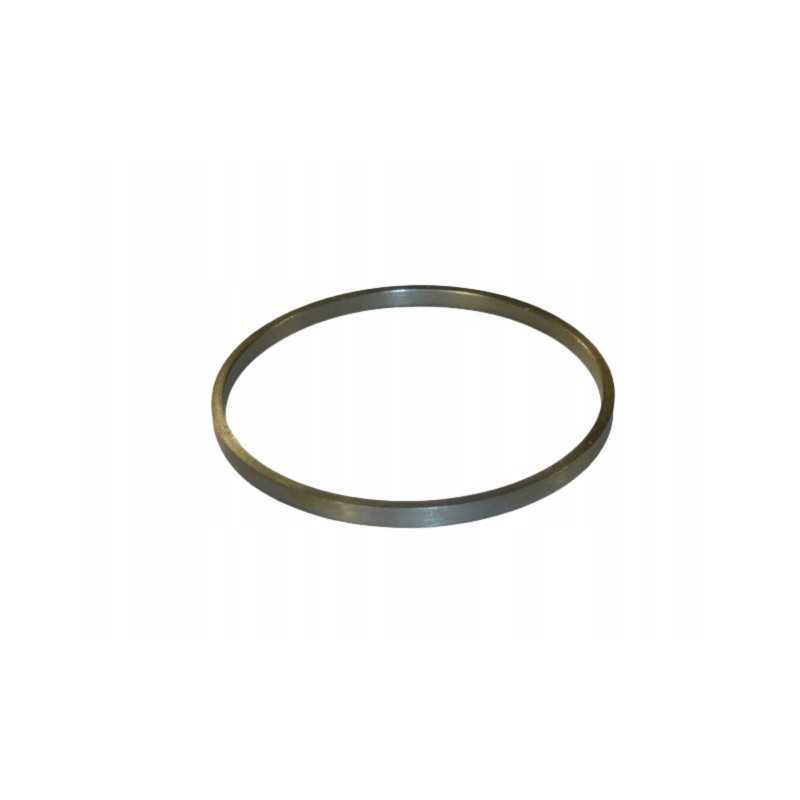 Claas 614979 motociklo rato tarpiklio žiedas