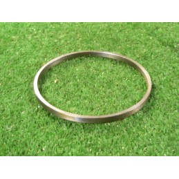 Claas 614979 motociklo rato tarpiklio žiedas