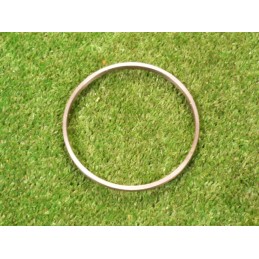 Claas 614979 motociklo rato tarpiklio žiedas