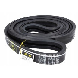 Juostos juostos h176765 john deere 0227482