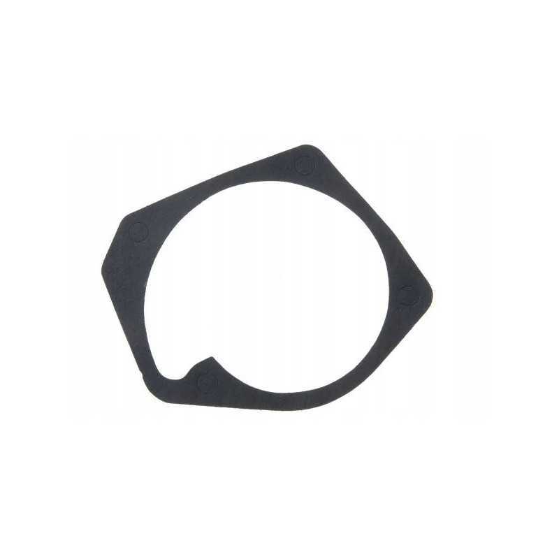 Vandens siurblio tarpiklis c 385