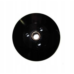 Pol Kola Kolo New Holland cx5 90 cx5080 47958283 c