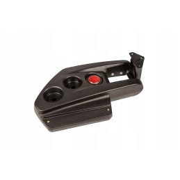 102507941 galinio žibinto dangtelis rostselmash