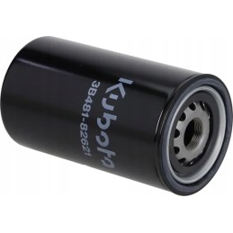 Filtras 3b48182620 kramp