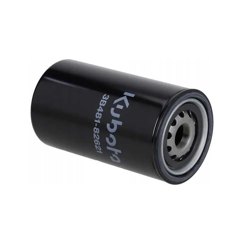 Filtras 3b48182620 kramp