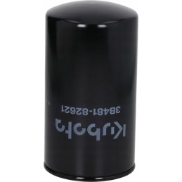 Filtras 3b48182620 kramp