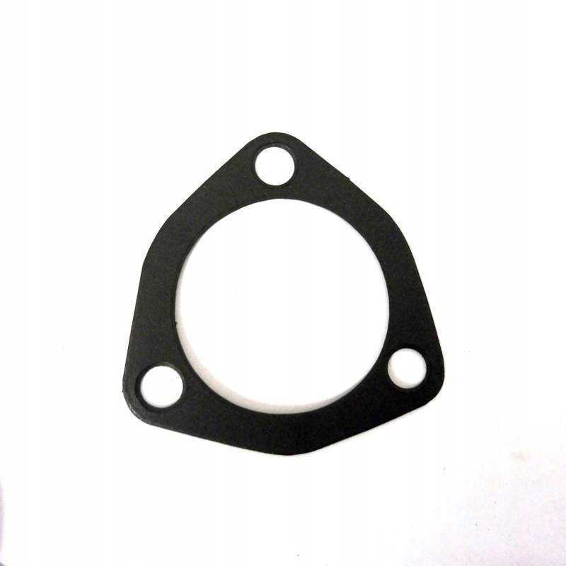 Šoninio dangčio ventiliacijos sandariklis bizon bi