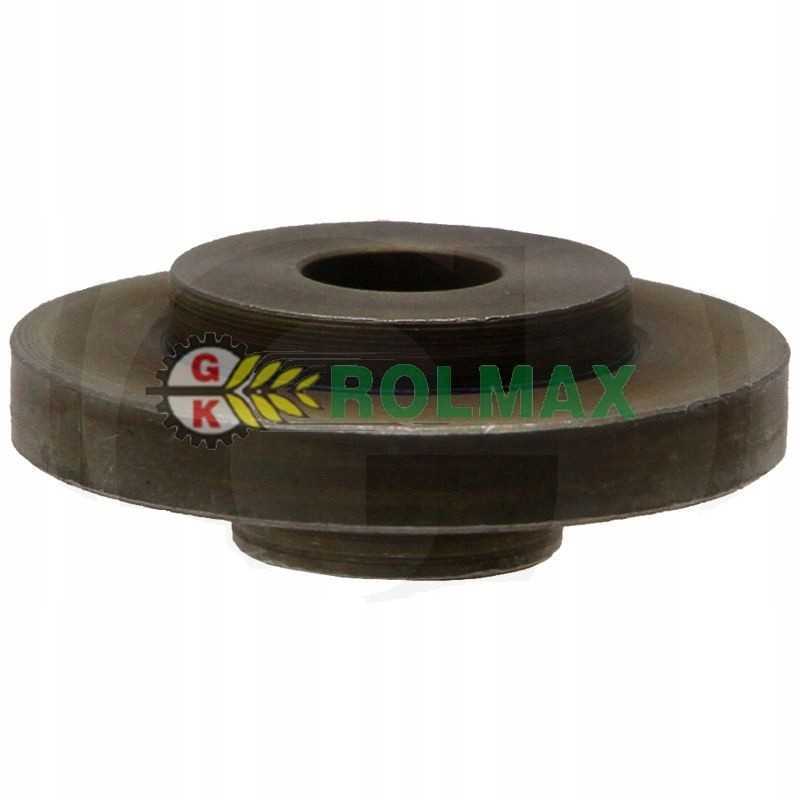 New Holland CR Fi18 pašarų kombaino peilio įvorė 8443762