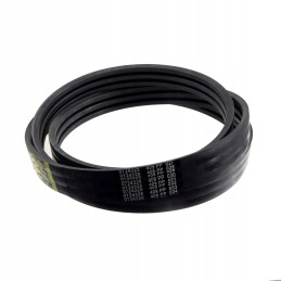 Mf fendt 0724325 vartų trapecinis diržas