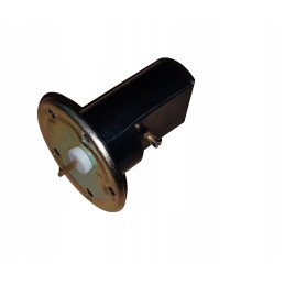 Potenciometro antraštės padėties jutiklis Claas 86 96