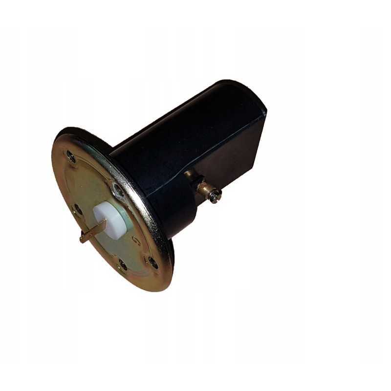 Potenciometro antraštės padėties jutiklis Claas 86 96