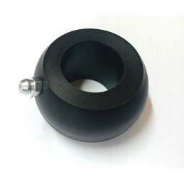 Plastikinis pagrindas Massey Ferguson 328544M91