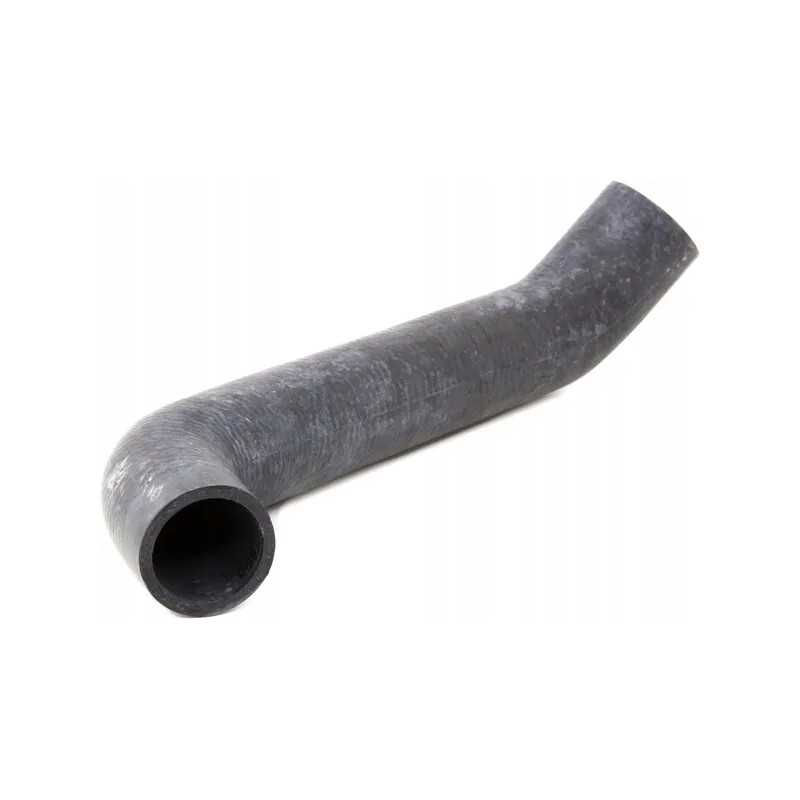 Apatinė radiatoriaus žarna tinka New Holland