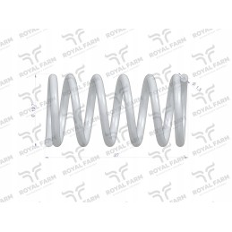 Geriamojo vožtuvas sukomplektuotas rf 20908101 rf 20908106 roy