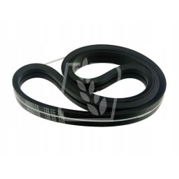 Juosta juosta 2 vnt 0223179 4hb2hb