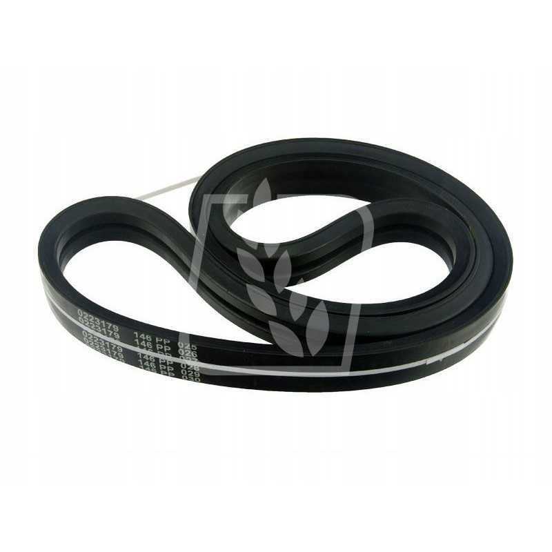 Juosta juosta 2 vnt 0223179 4hb2hb