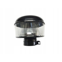 Universalus pirminis oro filtras fi 79mm mf cas