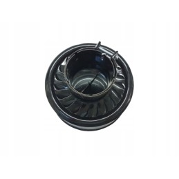 Universalus pirminis oro filtras fi 79mm mf cas