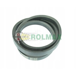 Diržas new Holland 8055 45x3490 80446970