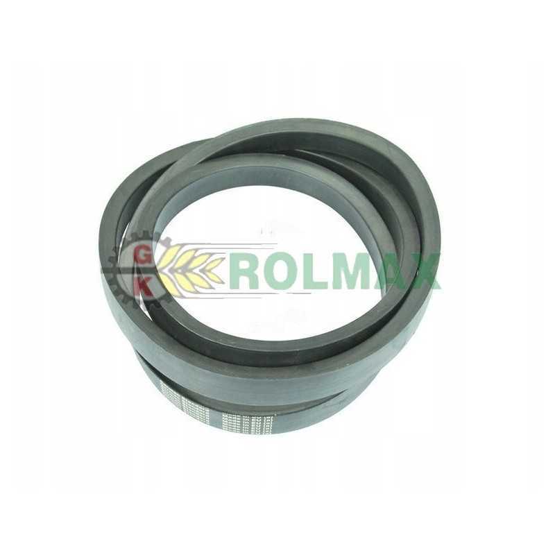 Diržas new Holland 8055 45x3490 80446970