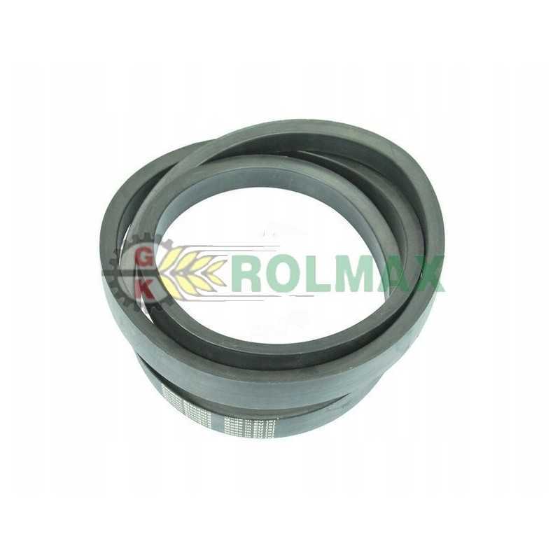 Diržas new Holland 8055 45x3490 80446970