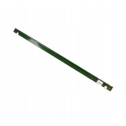 john deere konvejerio juosta 980mm z38440