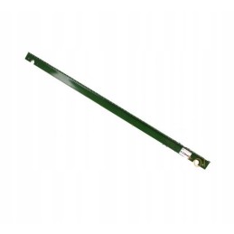 john deere konvejerio juosta 980mm z38440