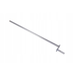 La322758950 įsiurbimo būgno piršto velenas